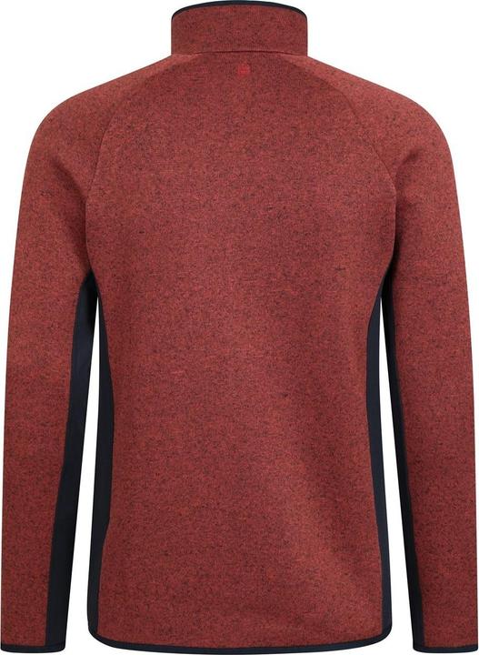 Produktbild Mountain Warehouse Treston Fleecejacke Durchgehender Reissverschluss (XXS)