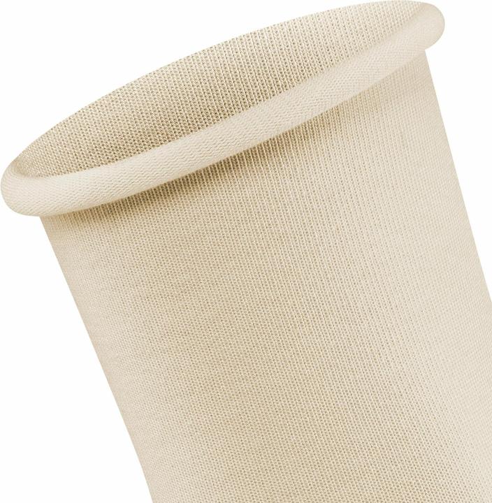 Produktbild Falke W'S Active Breeze (Einzelpack, 39 - 42)