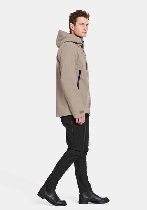Produktbild Didriksons Basil Jacket 4 (S)