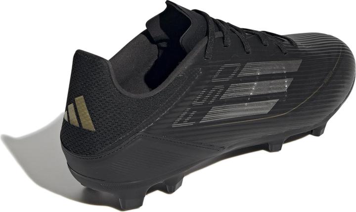Produktbild adidas fussballschuhe f50 league fg/mg (42)