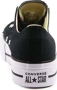 Immagine prodotto Converse Scarpe allacciate (39)