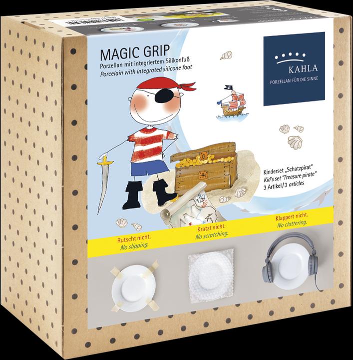 Produktbild Kahla Kinderset