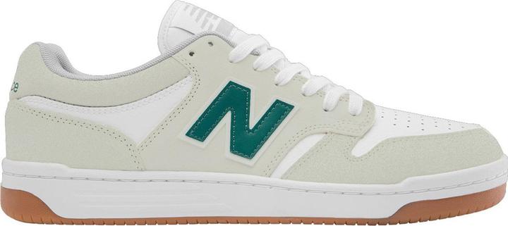 Produktbild New Balance NM480JDI (40)