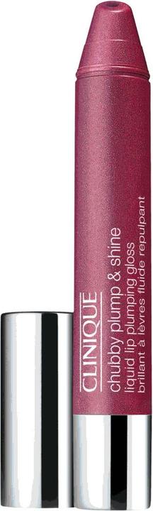 Immagine prodotto Clinique Chubby Plump & Shine - Va Va Va Violet (Bordeaux)