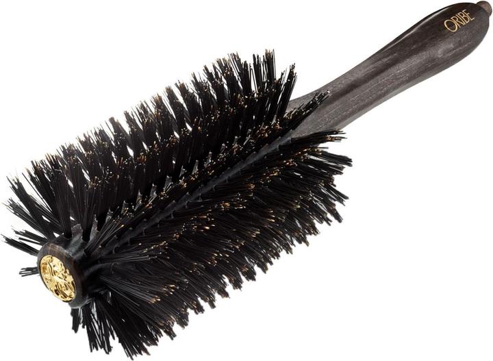 Actual product image Oribe Tools