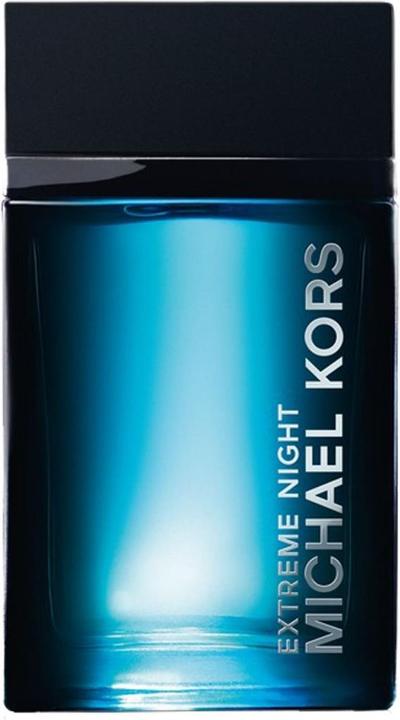 Michael Kors MK Men - Extreme Night (Eau de Toilette, 40 ml)