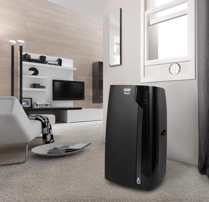 Produktbild De'Longhi Pinguino PAC EX130 (50 m², 13000 BTU/h)
