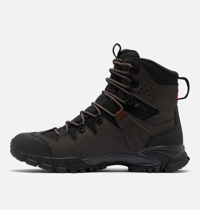 Produktbild Columbia Navigator Trek Outdry LTR (42)