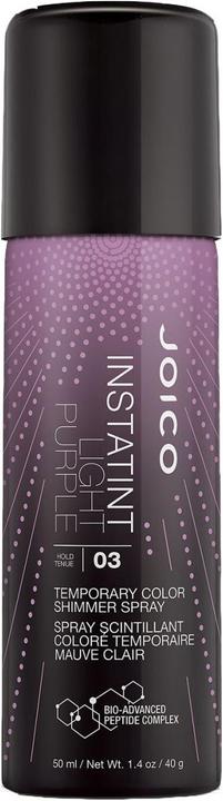Produktbild Joico Instatint - Light Purple (Haarwachs, 50 ml)