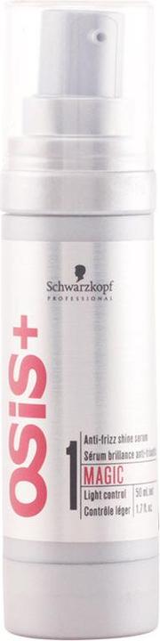 Immagine prodotto Schwarzkopf OSiS+ Magic professionale, 50 ml (50 ml)