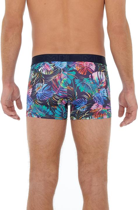 Immagine prodotto HOM BoxerBrief Matys Microfibra (XL, Confezione singola)