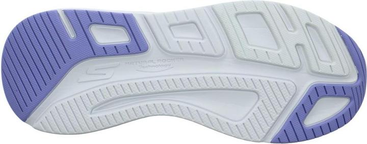 Immagine prodotto Skechers Max Cushioning Elite 2.0 (39)
