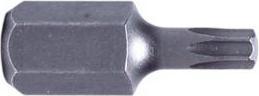 Image du produit Pro-Line 10852 Embouts, Angliai 3/8 pouce Torx T45, L=30mm, 2 pièces, Proline (30 mm)