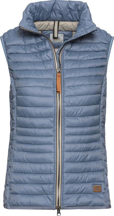 Rauchblau