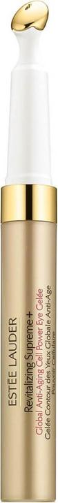 Image du produit Estée Lauder Revitalizing Supreme - Plus Cell Power Eye Gelée Pen (Gel, 8 ml)
