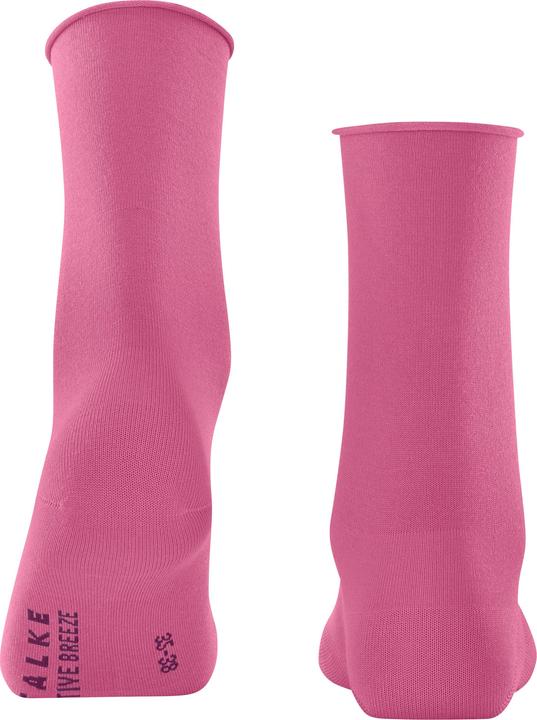 Immagine prodotto Falke Active Breeze Damen (35 - 38)