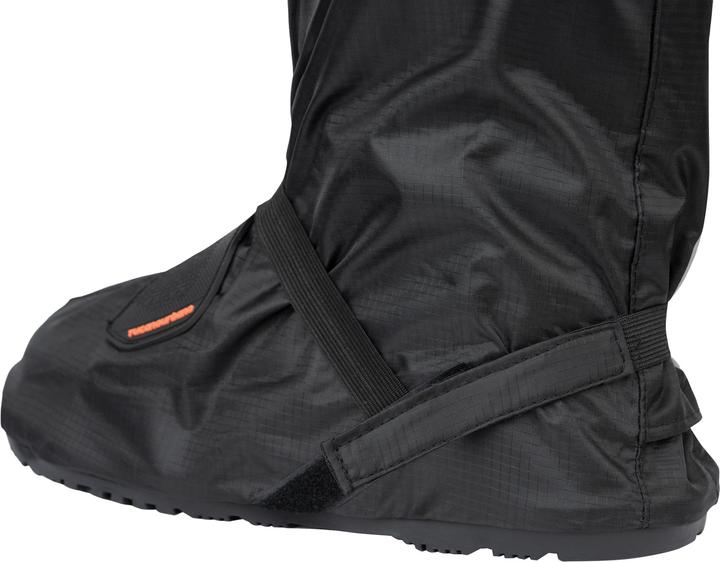 Image du produit Tucano Urbano Surbottes de pluie Pro Hydroscud (Hommes, 42, 43, 44)