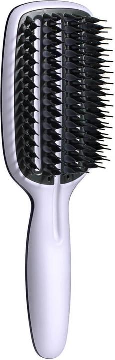 Actual product image Tangle Teezer Blow Styling