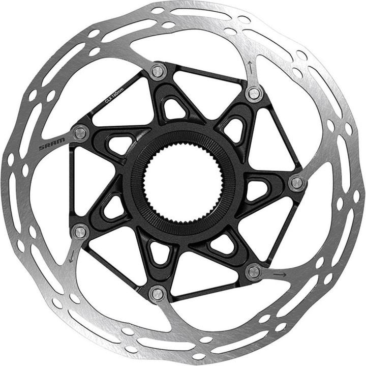 Produktbild Sram Centerline (160 mm)