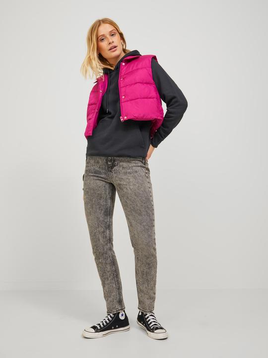 Actual product image JJXX Abbie - 12223961 (XS)