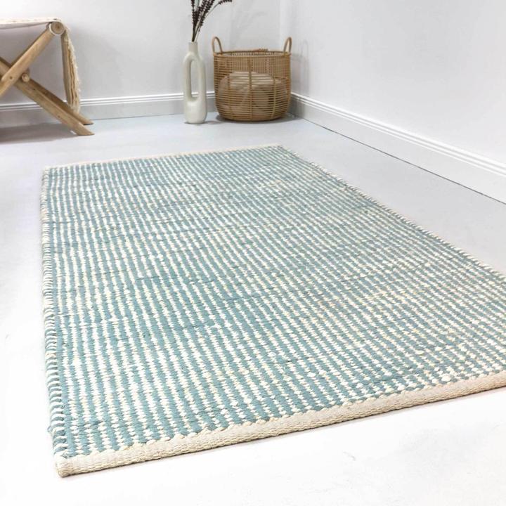Actual product image Esprit Carpet Gobi (130 x 190 cm)