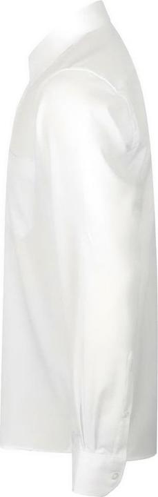 Immagine prodotto Henbury Camicia Assorbe L'ummidita' Manica Lunga Uomo (4XL)