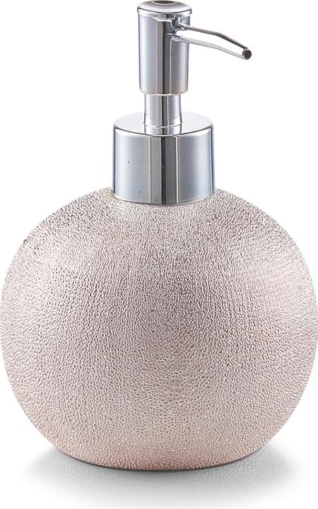 Actual product image Zeller Present Glitter