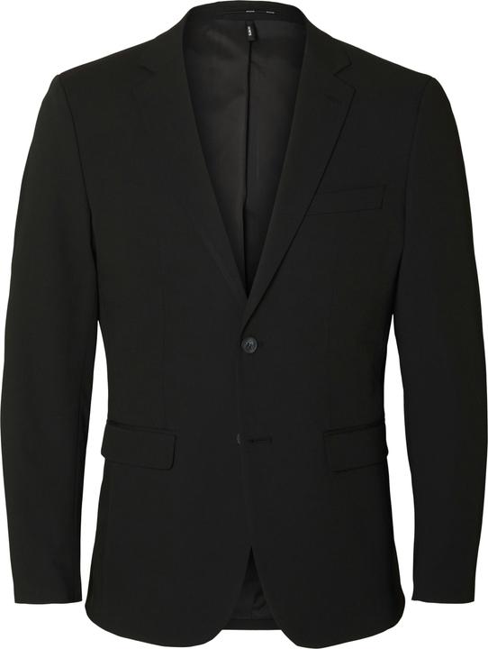 Produktbild Selected Homme Slim Fit Blazer (102)