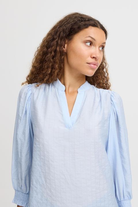 Immagine prodotto Pulz Jeans PZMIRA Blouse 50208280 (XL)