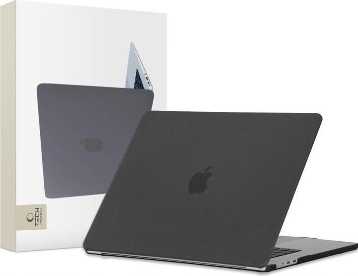 Produktbild Tech-Protect SmartShell (13", Apple)
