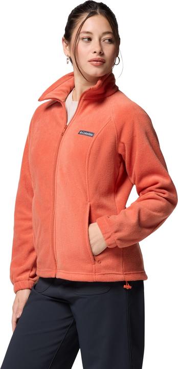 Produktbild Columbia Benton Springs™ Full Zip (L)