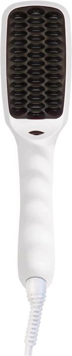 Ikoo E-Styler platinum white