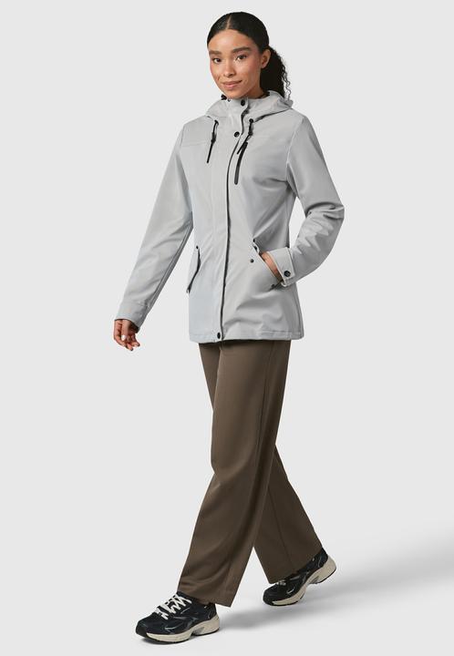 Immagine prodotto Ragwear Meast Rainy (M)