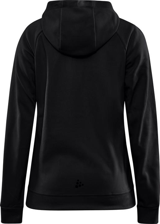 Produktbild Craft Adv Unify Fz Hood W (XS)