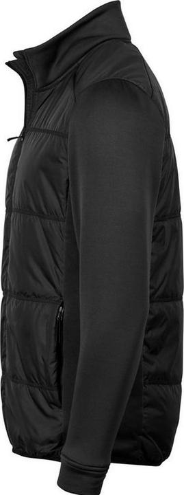 Produktbild Tee Jays Hybrid Jacke Stretch (XL)