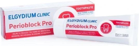 Immagine prodotto MGA Na (50 ml)
