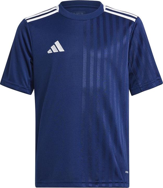 adidas Campeon 25 Trikot Kids