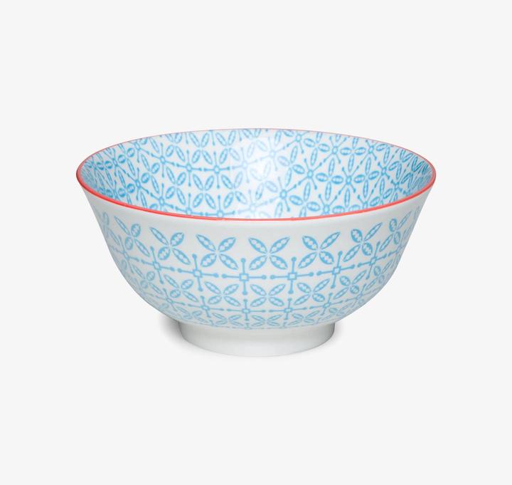 Image du produit Haynan Bowl (15.50 cm, 0.65 l, 1 x)
