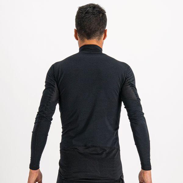 Actual product image Sportful Sottozero Baselayer Jersey S (L)