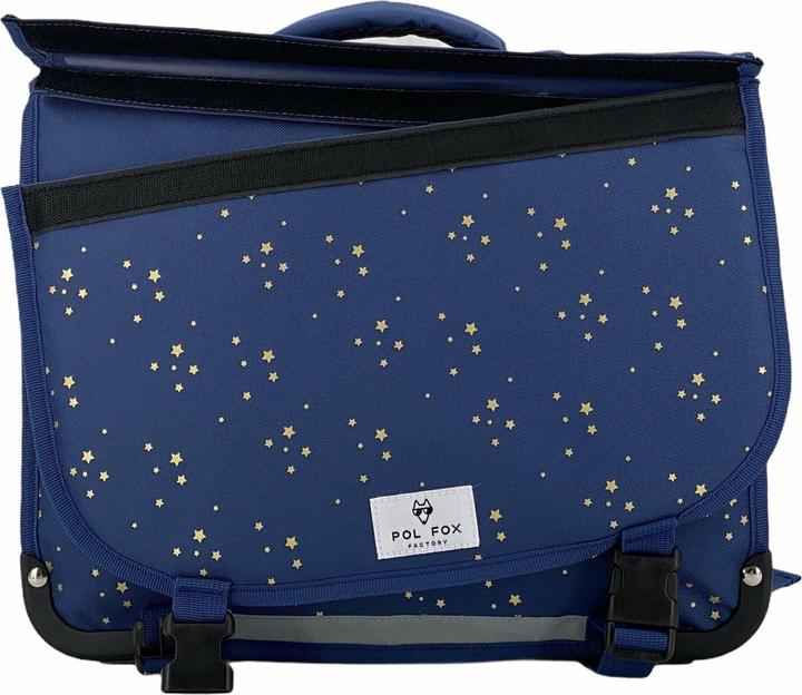 Immagine prodotto Pol Fox zaino per bambini star