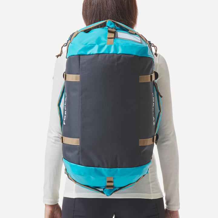 Produktbild Forclaz Extend 500 (40 l)