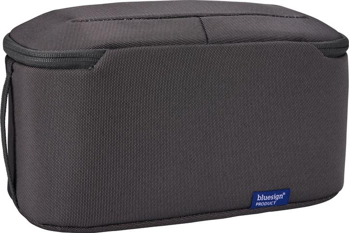 Image du produit Thule Subterra 2 Toiletry - Gris Vétiver (4 l)