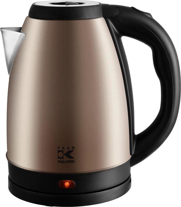 Produktbild Kalorik TKG JK 1801 CO (1.80 l)