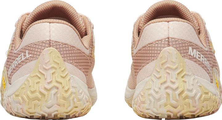 Actual product image Merrell Trail Glove 7 (37)