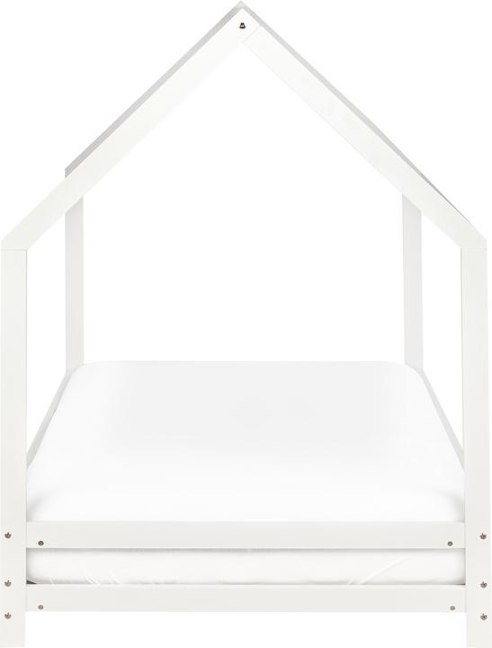 Actual product image Beliani Appy (90 x 200 cm)