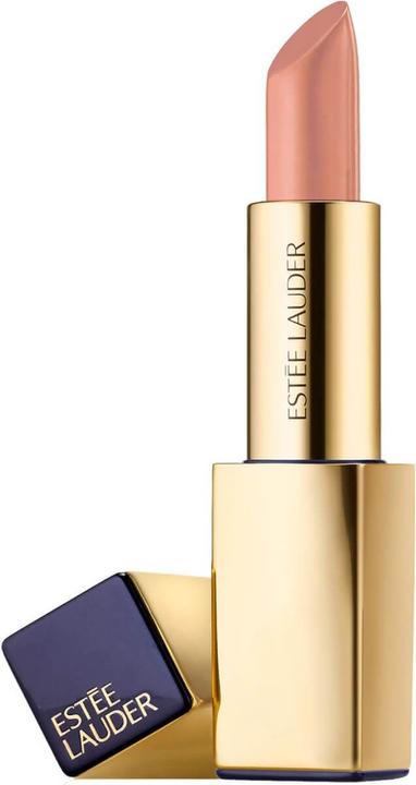 Estée Lauder Pure Color Envy - Sculpting Lipstick Modern Muse Covetous Nude (Koralle, Nude)
