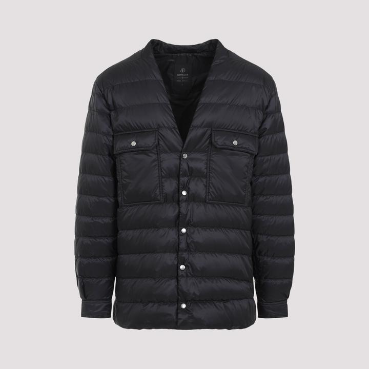 Immagine prodotto Moncler X RICK OWENS J209N2F00001.M4426999 (48)