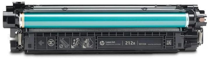 Immagine prodotto HP 212A (M)