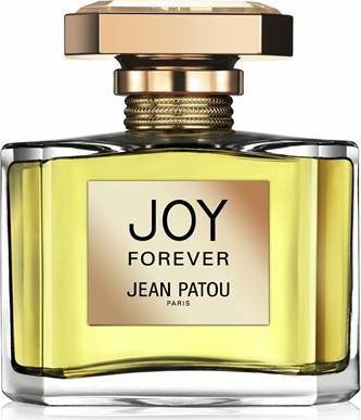 Actual product image Jean Patou Joy Forever (Eau de parfum, 30 ml)