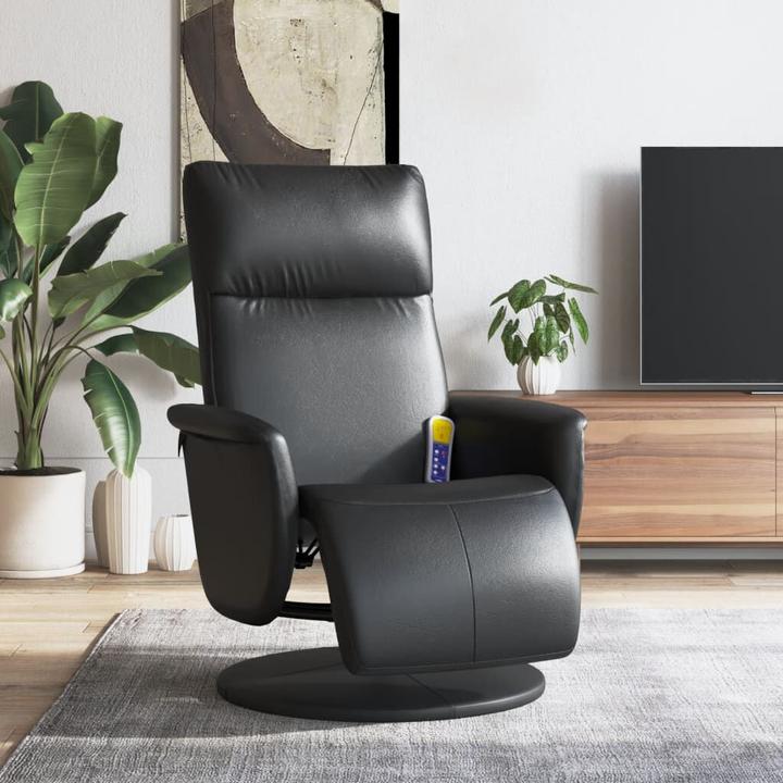 Image du produit VidaXL Gwynne